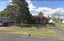 36 Imrie Avenue, Mangere, Auckland - Carousel 2