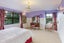 7 River Glade, Waikanae, Waikanae - Carousel 23