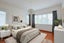 1/21 Cassino Crescent, ONEKAWA, NAPIER - Carousel 9