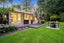 55 Hillcrest Avenue, Hillcrest, Auckland - Carousel 17