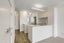 11/270 Onewa Road, Birkenhead, Auckland - Carousel 3