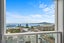 802/3 Northcroft Street, Takapuna, Auckland - Carousel 2