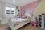 25 Anaru Road, Lincoln, Lincoln - Carousel 18