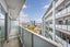 1312/430 Queen Street, Auckland Central, Auckland - Carousel 1