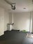 89 Tephra Boulevard, Stonefields, Auckland - Carousel 19