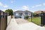 56 Hutchinson Avenue, New Lynn, Auckland - Carousel 19