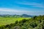 227 Kerr Road, Parua Bay - Carousel 15