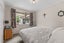 18 Tutukau Road, Mihi, Reporoa - Carousel 10