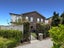 38 Ipukarea Street, Weymouth, Auckland - Carousel 17