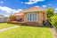 228 Fox Street, Hamilton East, Hamilton - Carousel 17