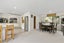 7 Fairmont Terrace, Otumoetai, Tauranga - Carousel 8