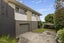 21 York Crescent, Westown, New Plymouth - Carousel 26