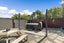 106 Mount View Road, Bastia Hill, Whanganui - Carousel 24
