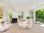 55 Portland Road, Remuera, Auckland - Carousel 9
