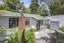 184 Atkinson Road, Titirangi, Auckland - Carousel 4