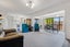 47 Gibbs Drive, Woodend, Woodend - Carousel 5