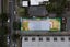 74 Galway Street, Onehunga, Auckland - Carousel 19