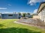 702 Maxville Drive, Parkvale, Hastings - Carousel 17