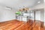 71 Kittiwake Drive, Schnapper Rock, Auckland - Carousel 3