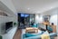 4 Jean Caldwell Way, Island Bay, Wellington - Carousel 4