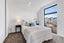 1/13 Rosewarne Street, Spreydon, Christchurch - Carousel 7