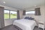 7 Corbin Court, Ohau, Ohau - Carousel 8