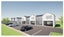 111 King Street, Kensington, Timaru - Carousel 1