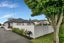 4 Birkley Road, Bayswater, Auckland - Carousel 19