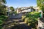 1 Te Mara Place, Merrilands, New Plymouth - Carousel 3