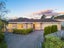 17 Gendo Avenue, Henderson, Auckland - Carousel 2