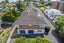 1/336 Onehunga Mall, Onehunga, Auckland - Carousel 18