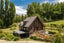 1633 Gibbston Highway, Arrow Junction, Queenstown - Carousel 35