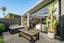 46 Cumberland Avenue, Westmere, Auckland - Carousel 25