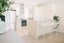 22/218 Green Lane West, Epsom, Auckland - Carousel 6