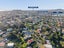 31 Laburnum Road, New Windsor, Auckland - Carousel 19