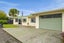 38 Tukapa Street, Westown, New Plymouth - Carousel 3