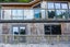 274 Queens Drive, Lyall Bay, Wellington - Carousel 25