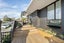 27A Hawkins Street, Meadowbank, Auckland - Carousel 4