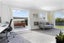 35 Taumata Road, Sandringham, Auckland - Carousel 14