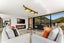 1 Appletree Way, Stoke, Nelson - Carousel 10