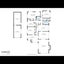 169 Karori Road, Karori, Wellington - Carousel 22