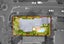 118 Benson Road, Remuera, Auckland - Carousel 18