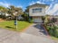 5 Cranwell Street, Churton Park, Wellington - Carousel 1