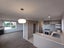 131E Selwyn Avenue, Mission Bay, Auckland - Carousel 3
