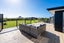 219 Moturata Road, Taieri Beach, Brighton - Carousel 14
