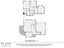 31A Lewin Road, Epsom, Auckland - Carousel 6