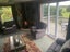 42 Pounawea Road, Owaka - Carousel 5