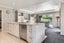 3 Amokura Crescent, Flagstaff, Hamilton - Carousel 25