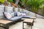 1/70B Carlisle Road, Browns Bay, Auckland - Carousel 33