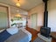 83 Campbell Street, Nelson South, Nelson - Carousel 2